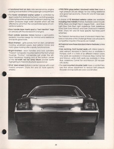 1982 Pontiac Firebird Data Book-27.jpg